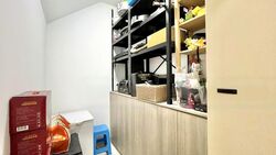 euHabitat (D14), Condominium #515022601